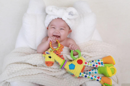 寿光孕妇怎么消除妊娠纹