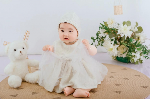 寿光孕妇湿疹怎么引起的